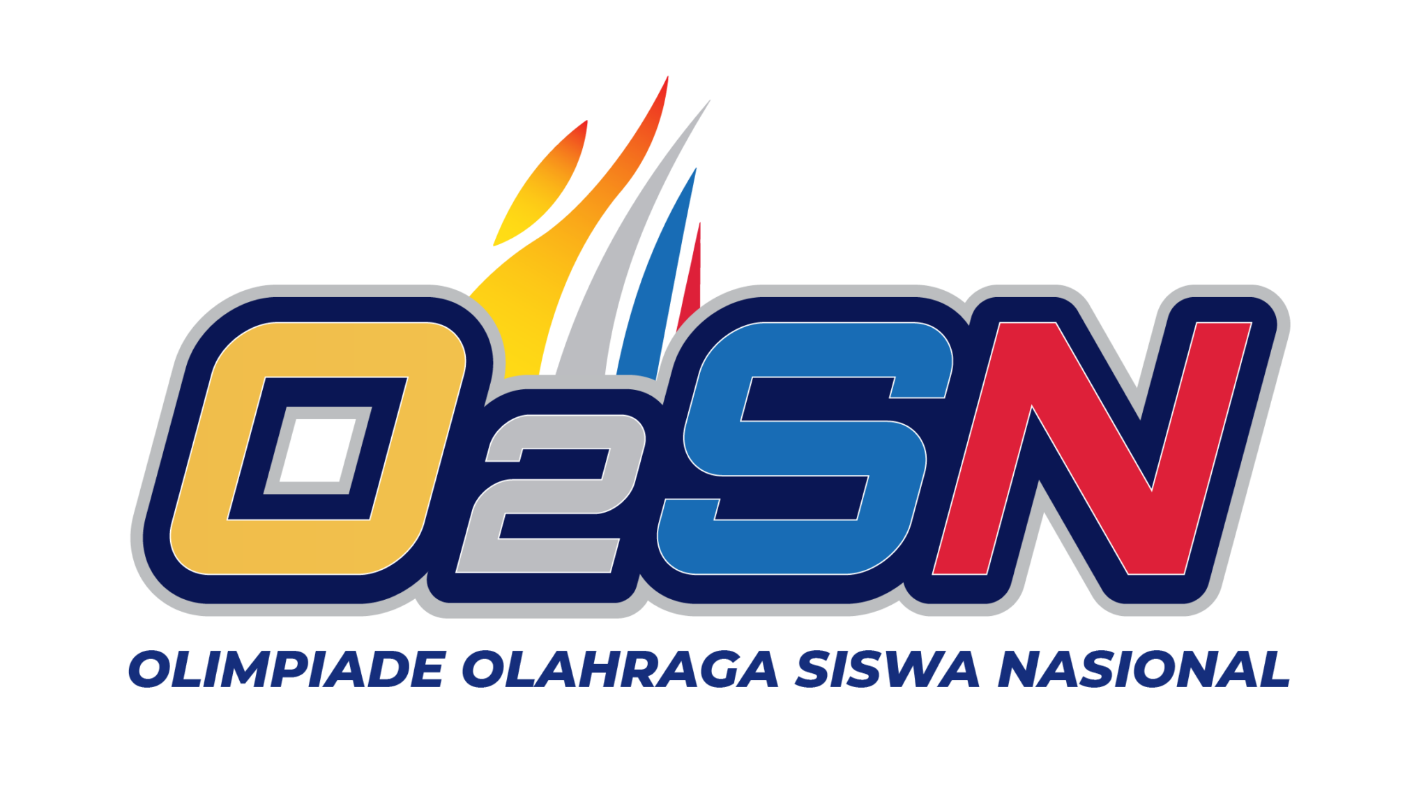 O2SN TINGKAT SMP SE-KOTA PEKANBARU